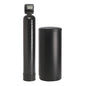 32,000 GRAIN WATER SOFTENER