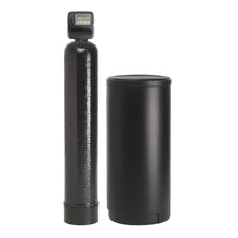 70,000 GRAIN WATER SOFTENER
