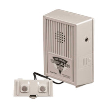 PHCC WATER ALARM