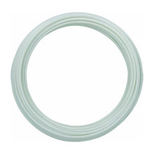 White PEX Tubing - 500 Feet (Roll)