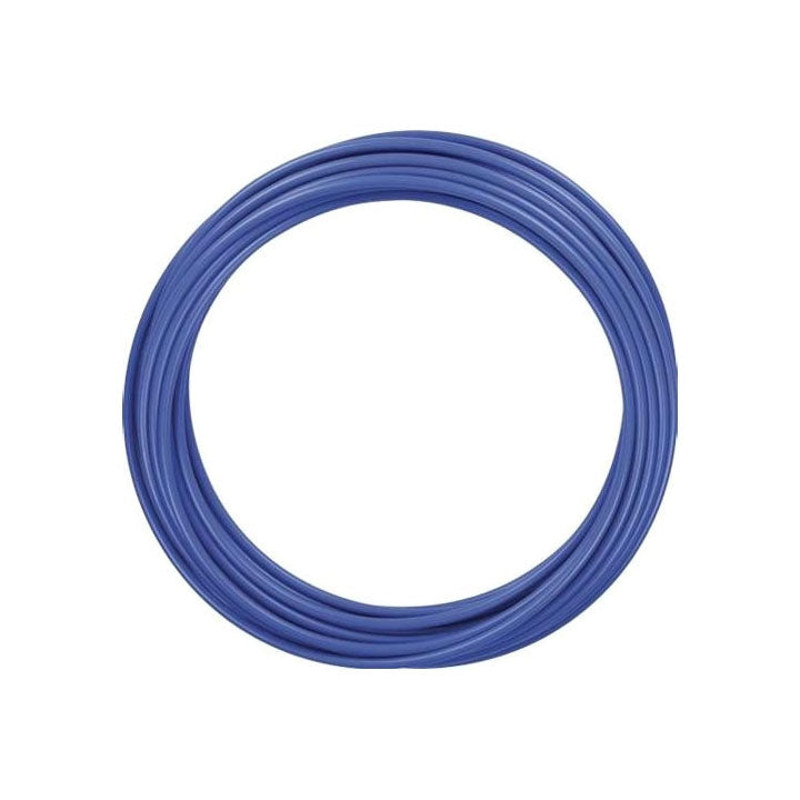 PEX Tubing