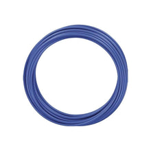 PEX Tubing