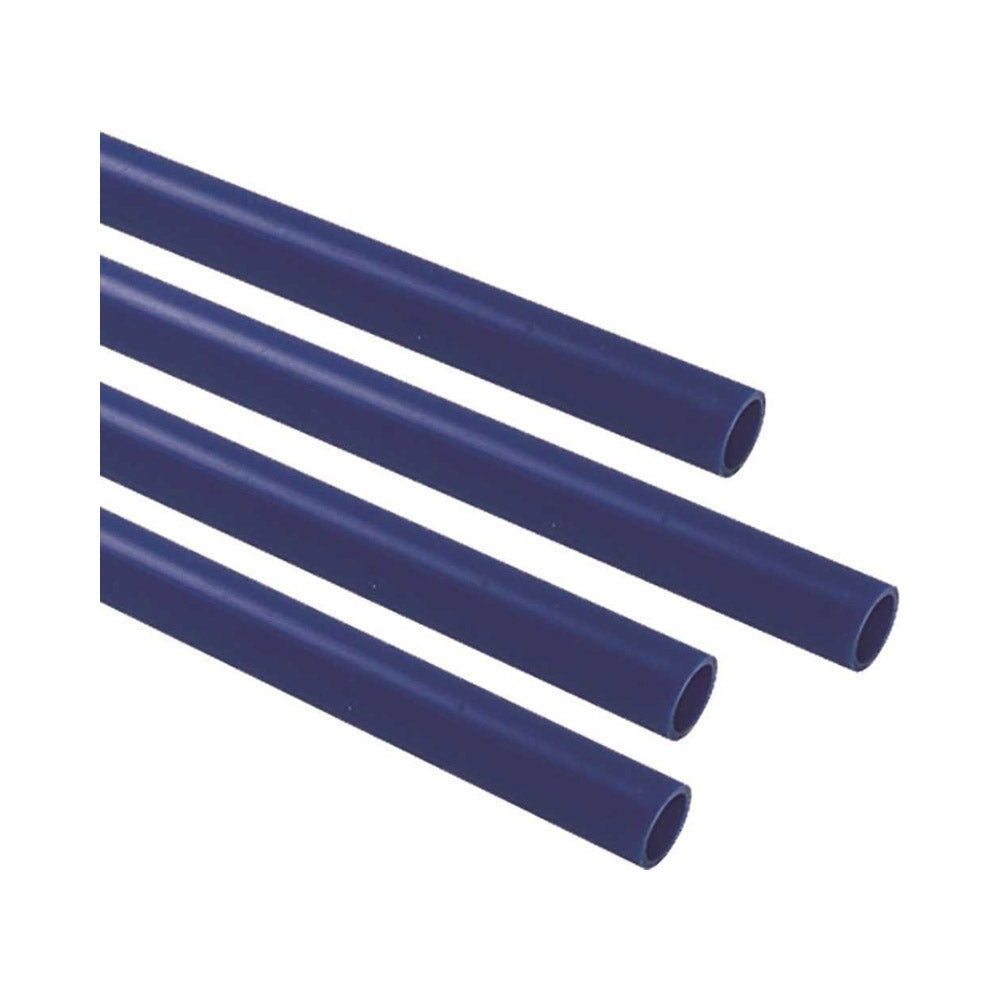 Pureflow Blue PEX Tubing - 20 Feet