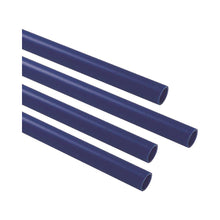 Pureflow Blue PEX Tubing - 20 Feet