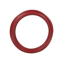 Red PEX Tubing - 100 Feet (Roll)