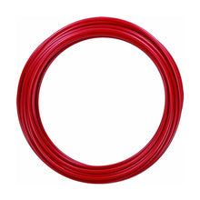 Red PEX Tubing - 500 Feet (Roll)