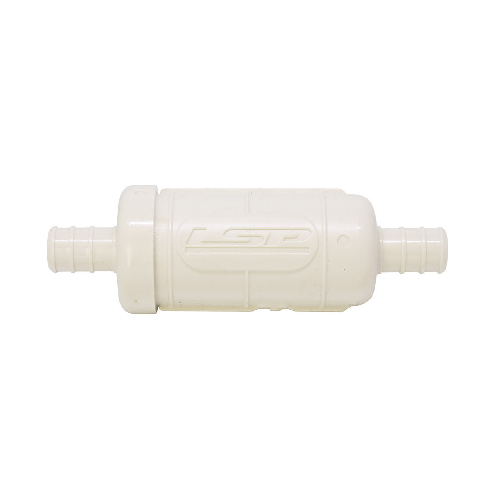 1/2 CRIMP PEX HAMMER ARRESTER