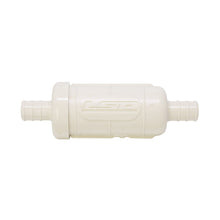 1/2 CRIMP PEX HAMMER ARRESTER