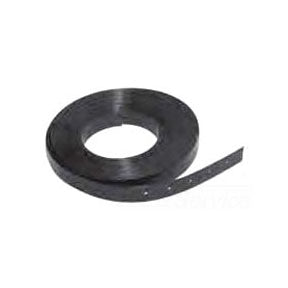 LSP PLASTIC P-TAPE 3/4"X100'