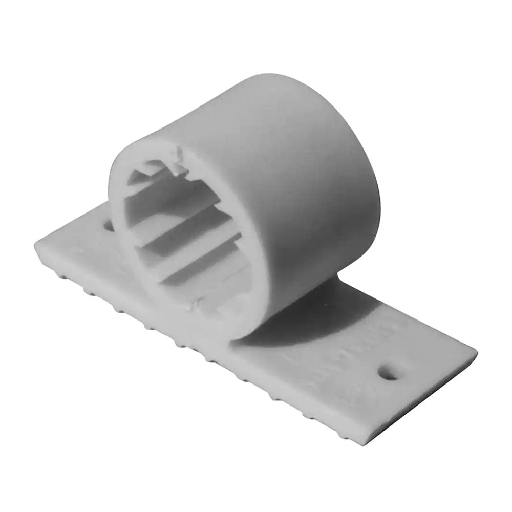 1-1/2 PIPE CLAMP