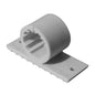 1 FF ISC INSUL SUSP CLAMP