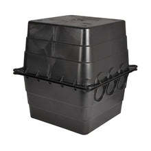 LSP TUB BOX (SOLD IN PAIRS)