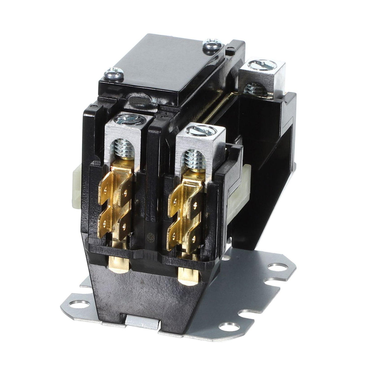 Contactor - C140A