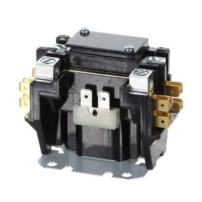 Contactor - C140A