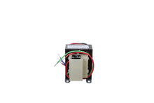 Packard PF52475 Class II Transformer