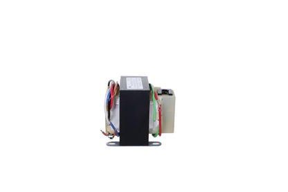 Class Ii Transformer - Multi-Foot