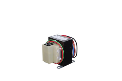 Class Ii Transformer - Multi-Foot