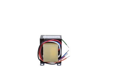 Class Ii Transformer - Multi-Foot