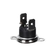 Packard PLF165VA Auto Reset Roll Out Switch