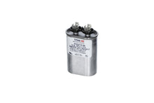 Packard POCF12.5A Capacitor