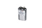 Packard POCF12.5A Capacitor