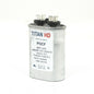 Packard POCF25B Capacitor