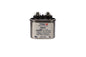Titan Hd - Capacitor - POCF3A