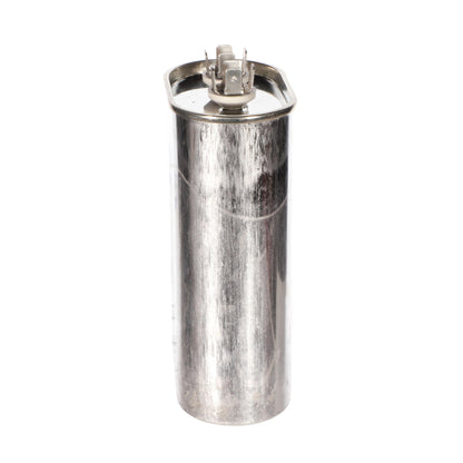 Capacitor - 440 V