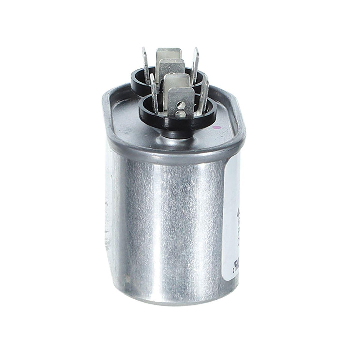 Titan Hd - Capacitor - 440/370 V AC - 6 Mfd