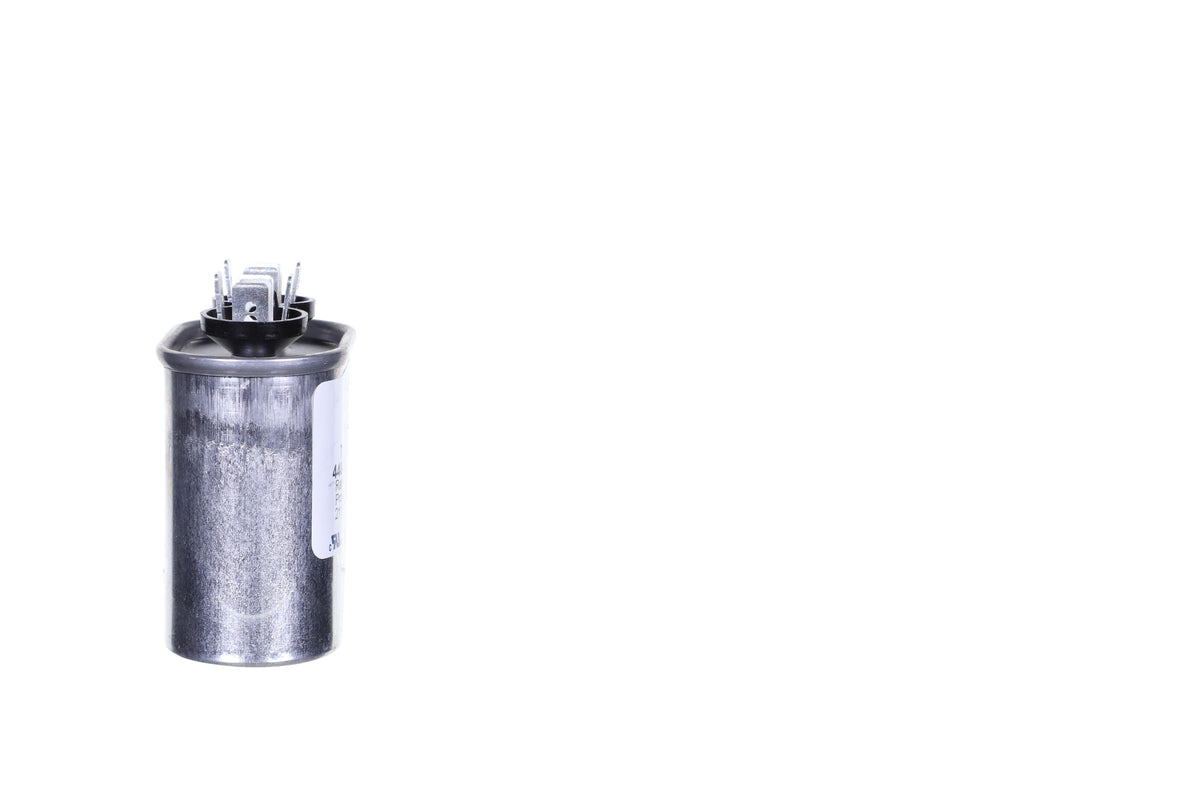 Titan Hd - Capacitor - 440/370 V