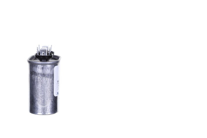 Titan Hd - Capacitor - 440/370 V
