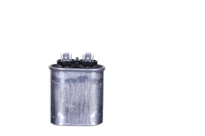 Titan Hd - Capacitor - 440/370 V