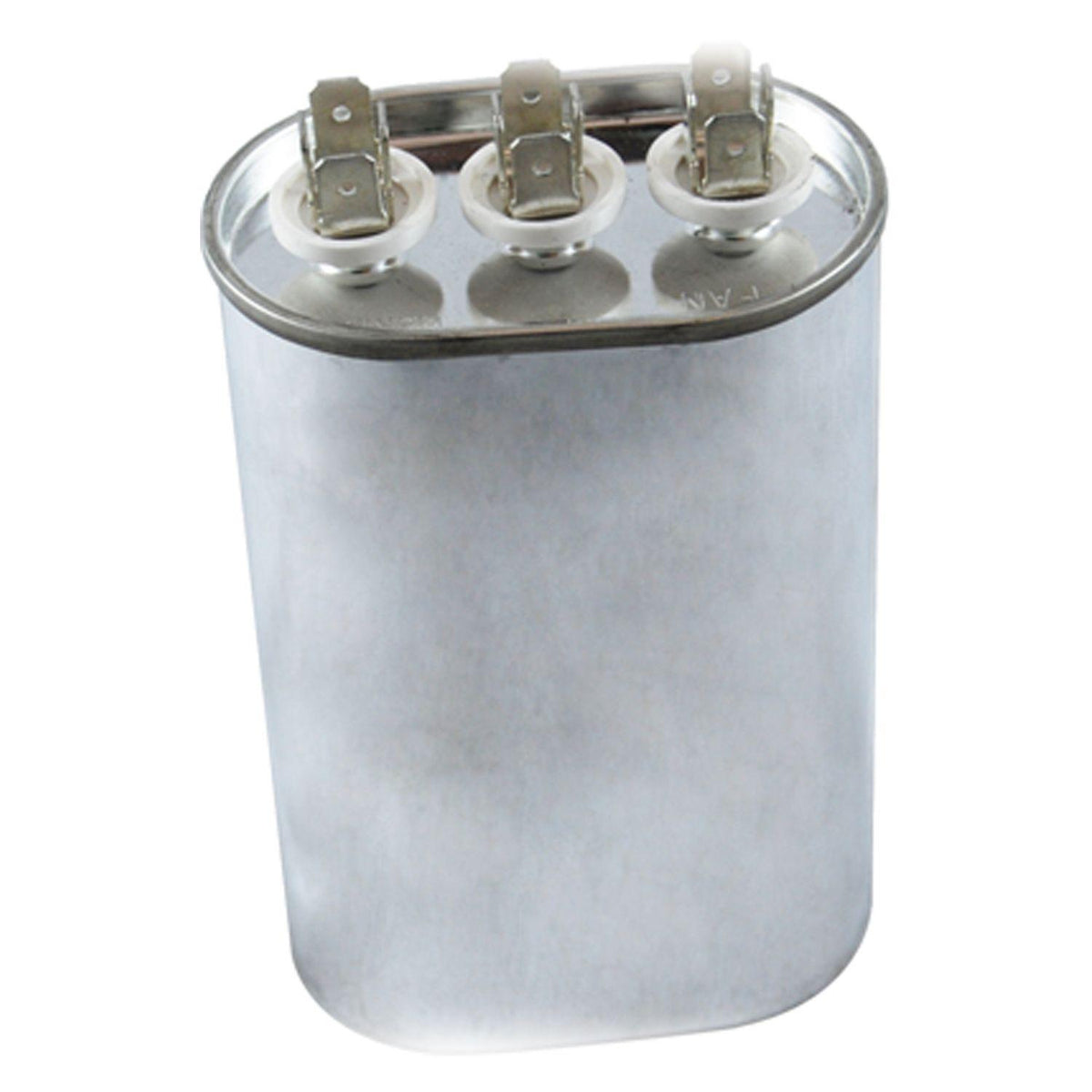 Packard POCFD3575 Capacitor