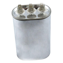 Packard POCFD3575 Capacitor