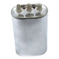 Packard POCFD3575 Capacitor