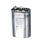 Packard POCFD4010A Capacitor