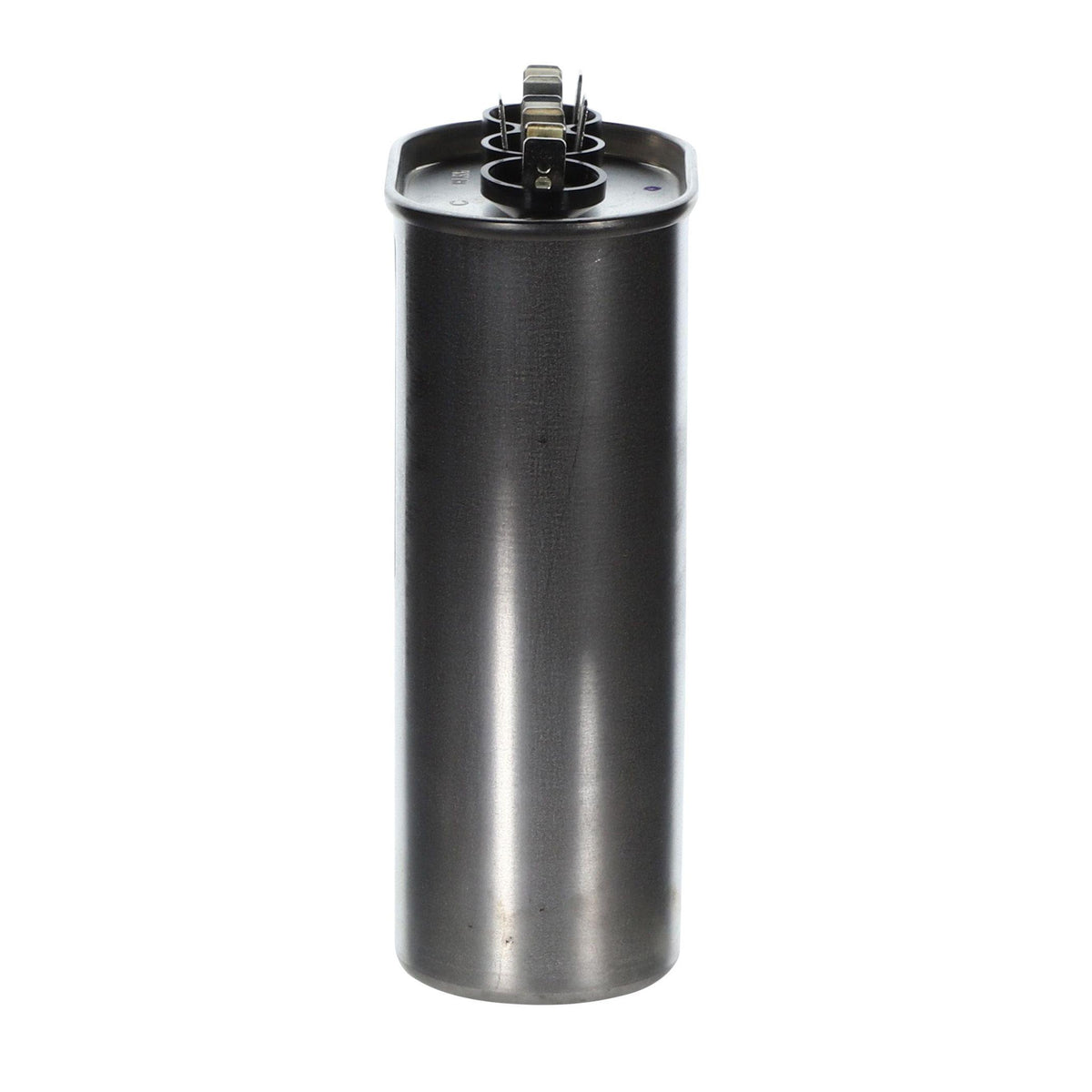 Titan Hd - Capacitor - 440/370 V AC - 6510 Mfd