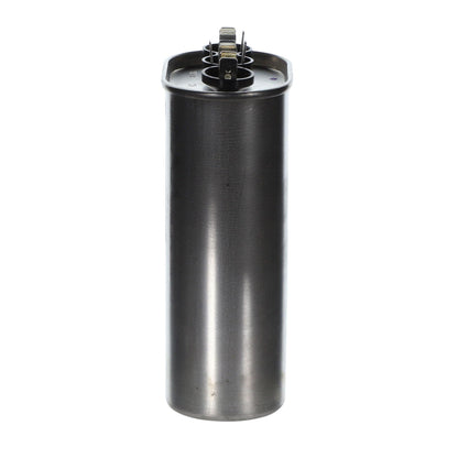 Titan Hd - Capacitor - 440/370 V AC - 6510 Mfd