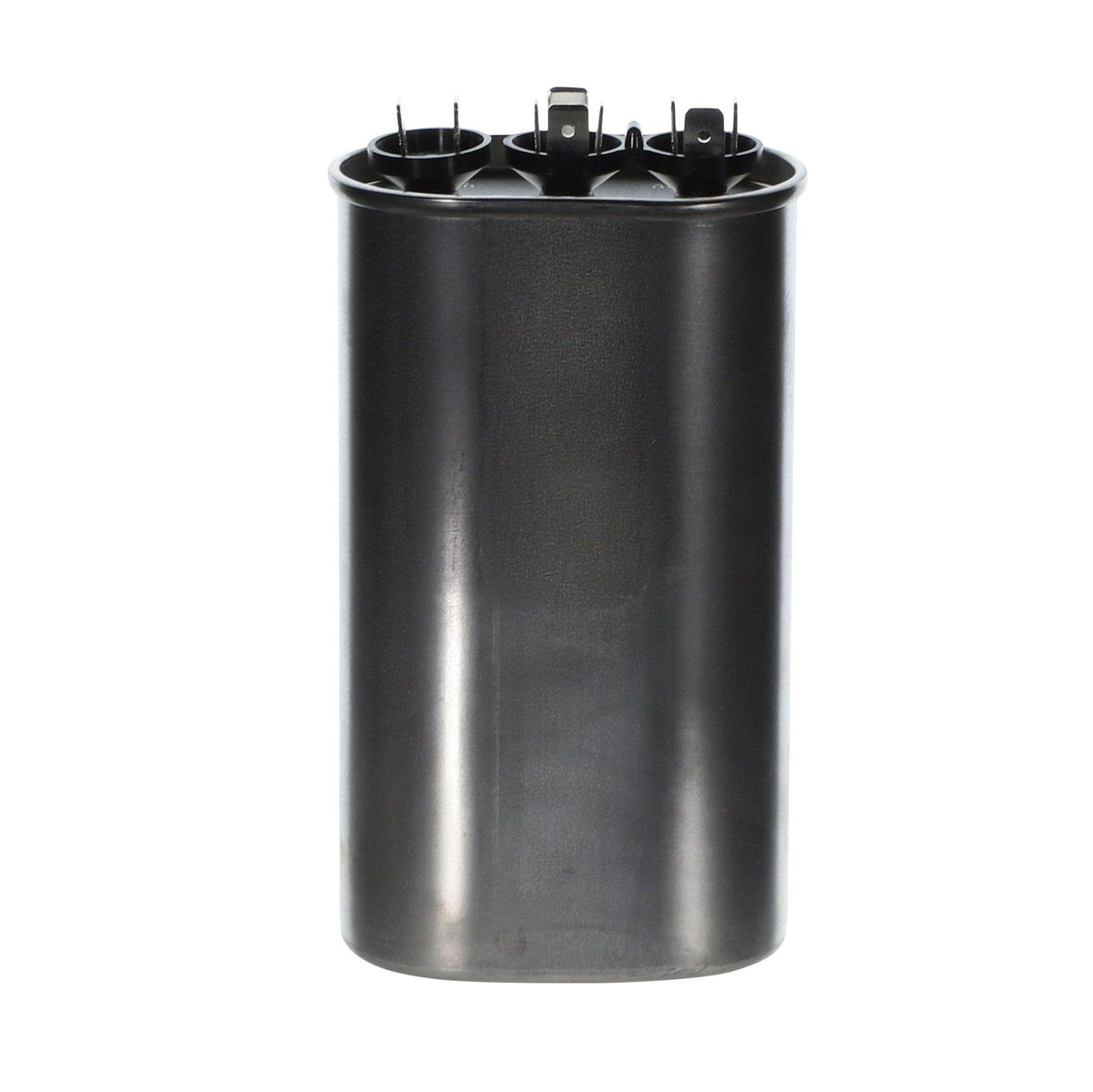Titan Hd - Capacitor - 440/370 V AC - 6510 Mfd