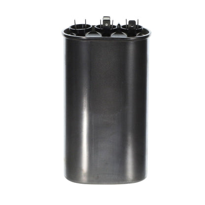 Titan Hd - Capacitor - 440/370 V AC - 6510 Mfd