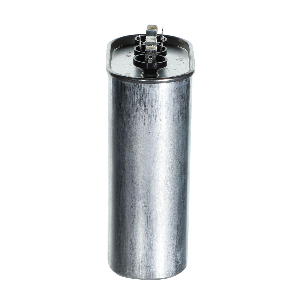 Titan Hd - Capacitor - 440/370 V AC - 805 Mfd