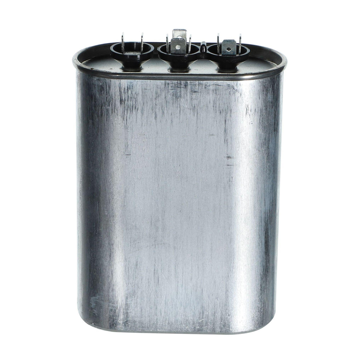 Titan Hd - Capacitor - 440/370 V AC - 805 Mfd