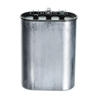 Titan Hd - Capacitor - 440/370 V AC - 805 Mfd