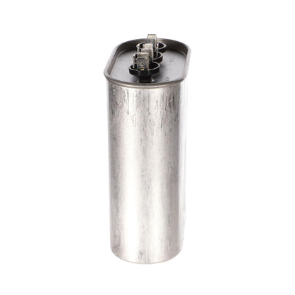 Titan Hd - Capacitor - 440/370 V AC - 8075 Mfd