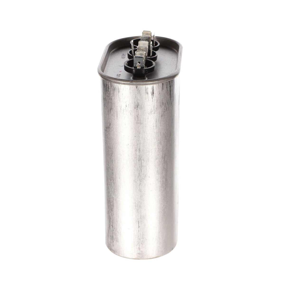 Titan Hd - Capacitor - 440/370 V AC - 8075 Mfd