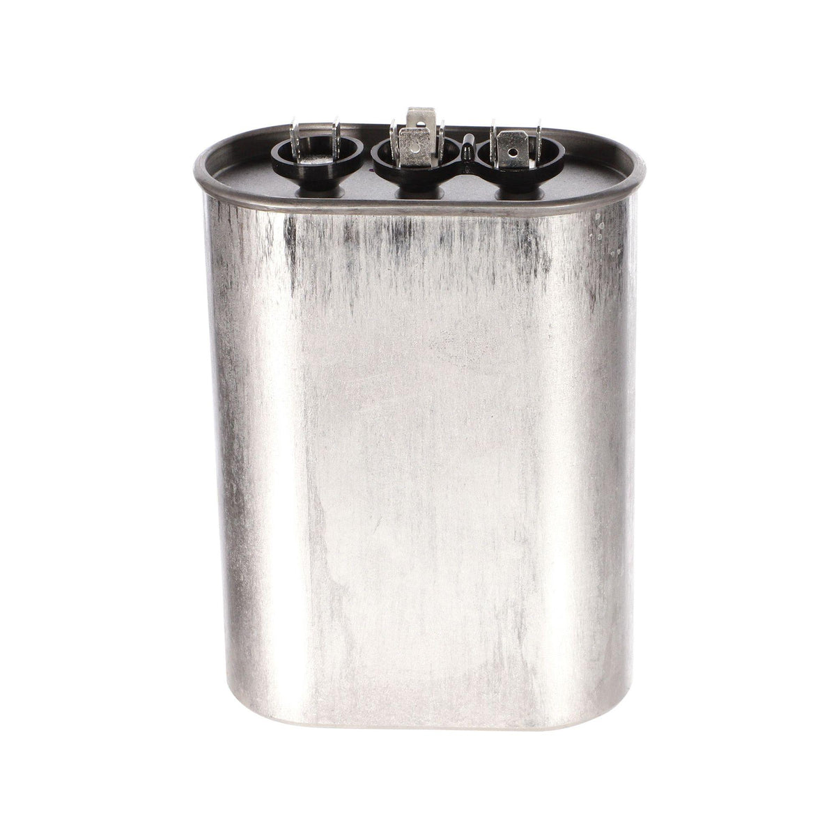 Titan Hd - Capacitor - 440/370 V AC - 8075 Mfd