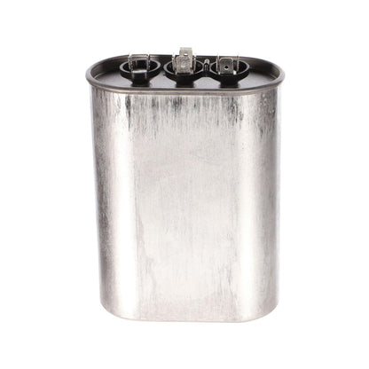 Titan Hd - Capacitor - 440/370 V AC - 8075 Mfd