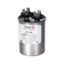 Packard PRCF15A Capacitor