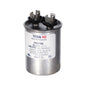 Packard PRCF15A Capacitor