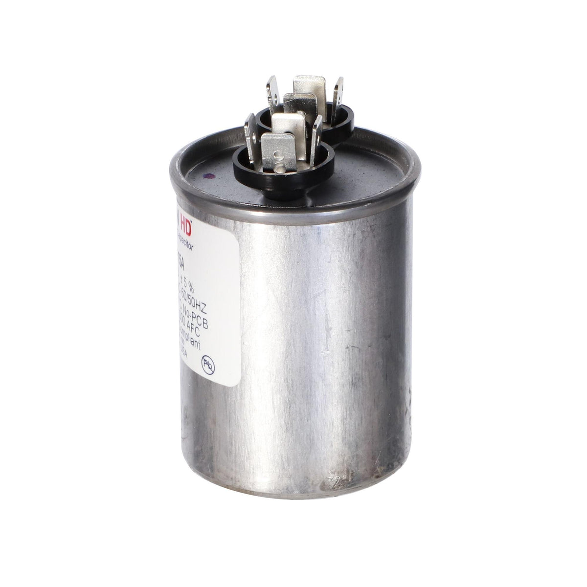 Titan Hd - Capacitor - PRCF15A